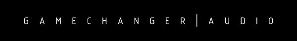 Gamechanger Audio: Nu verkrijgbaar bij Dijkmans!