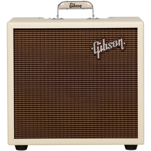 Gibson Falcon 5 Combo PRE-ORDER!