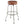 Taylor Guitar Stool Bar Stool Brown