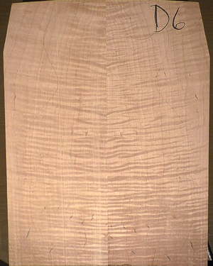 Gibson Custom '59 Les Paul Standard Western Desert Fade Murphy Lab Light Aged