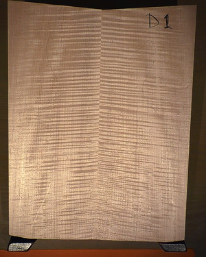 Gibson Custom '59 Les Paul Standard Golden Poppy Burst Murphy Lab Ultra Light Aged