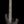 PRS Private Stock 30th Anniversary “BIRDS OF A FEATHER” Hollowbody