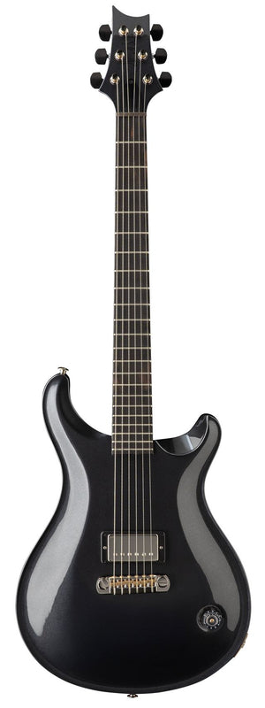 PRS 2026 Jonathan Jourdan Limited Gunmetal Metallic
