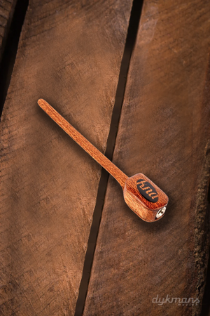 Kna Detachable Bridge Piezo Pickup SG-1 Steel String