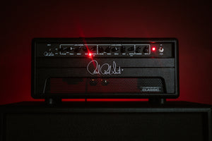 PRS Archon Classic Head PRE-ORDER