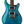 PRS Custom 24 Carroll Blue (2024) PRE-ORDER