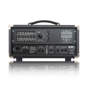 ENGL E611 Savage 30