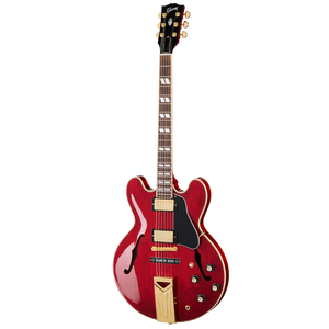 Gibson Marcus King ES-345 PRE-ORDER