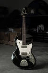 Novo Serus J Starry Night over Sonic Blue Dealer Limited