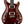 PRS Hollowbody II Piezo Red Tiger (2024) PRE-ORDER