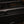 JBL Bandbox Trio