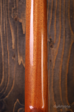 Bautista Iranzo 25 Flamenco