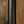 PRS Tekton T Bloodstone Red.