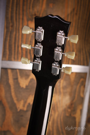 Gibson J-185 Original Vintage Sunburst