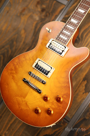 Eastman SB59/S-GB
