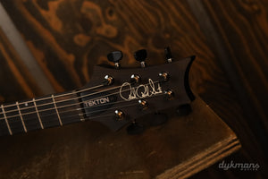 PRS Tekton T Bloodstone Red.