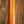 Eastman SB59/S-GB