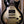Epiphone Adam Jones Les Paul Custom Art Collection: Mark Ryden's “Queen Bee”