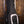 MONO M80 Classic Dual Acoustic/Electric Guitar Case Jet Black