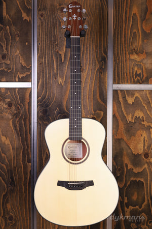 Crafter HT100-N