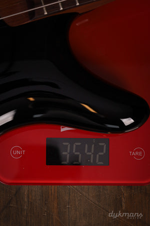 Ibanez SR3500-BK Prestige