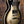 Epiphone Adam Jones Les Paul Custom Art Collection: Mark Ryden's “Queen Bee”