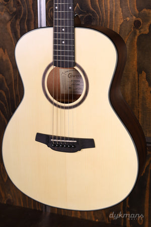 Crafter HT100-N