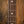 Sterling By Music Man Stingray Ray34 HH Charcoal Frost 4 String