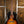 Gibson 50s J-45 Original Vintage Sunburst