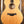 Taylor GC6