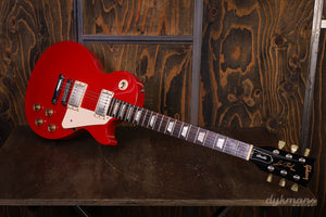 Gibson Les Paul Studio 2016 PRE-OWNED!