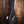 MONO M80 Vertigo Semi-Hollow Electric Guitar Case Jet Black