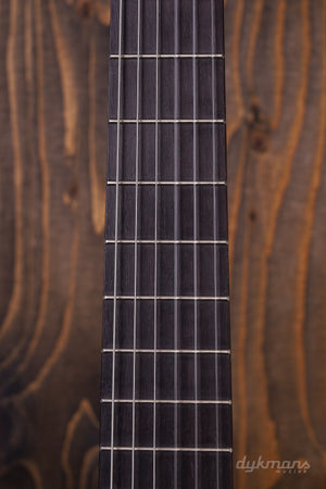 Bautista Iranzo 10 Estudio