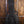 MONO M80 Vertigo Semi-Hollow Electric Guitar Case Jet Black