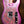 Fender Made in Japan Limited Telecaster Pink Paisley