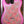 Fender Made in Japan Limited Telecaster Pink Paisley