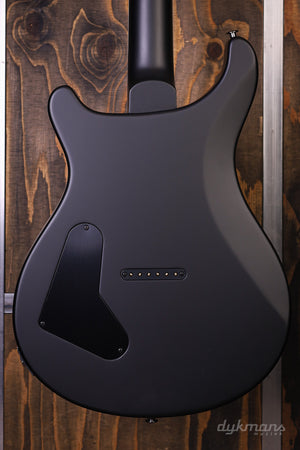 PRS Mark Holcomb Holcomb Wraparound Burst #0410956