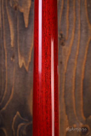 Gibson Les Paul Standard '50s Dirty Lemon Burst #..31