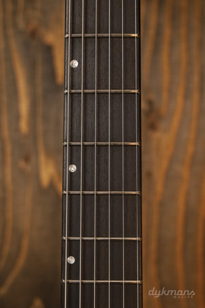 PRS Tekton Floyd Purple Royale