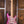 Fender Made in Japan Limited Stratocaster Pink Paisley
