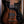 Gretsch Electromatic CVT Baritone Bristol Fog