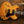 Gibson 1959 ES-355 Reissue VOS Vintage Natural