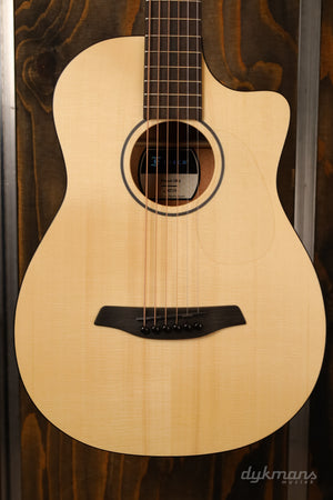 Furch Pioneer EM