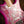 Fender Made in Japan Limited Stratocaster Pink Paisley