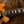 Gibson 1959 ES-355 Reissue VOS Vintage Natural