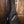 MONO M80 Vertigo Electric Guitar Case Jet Black