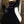 Sandberg TT Anniversary Sparkle Black