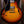 Gibson Custom Shop 1959 ES-335 Reissue Vintage Burst VOS Lefty