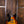 Gibson Custom Shop 1959 ES-335 Reissue Vintage Burst VOS Lefty