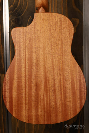 Furch Pioneer EM